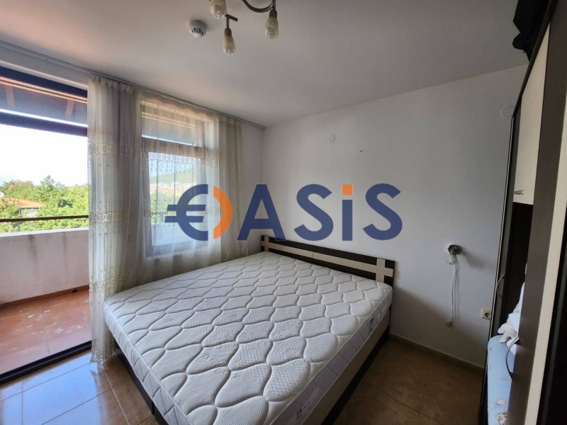 Zu verkaufen  1 Schlafzimmer region Burgas , Sweti Wlas , 51 qm | 75654817 - Bild [6]