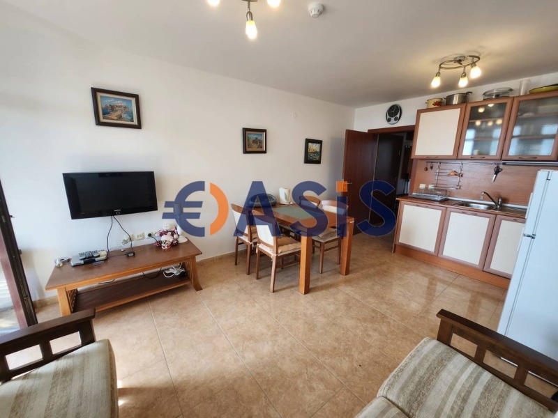 Zu verkaufen  1 Schlafzimmer region Burgas , Sweti Wlas , 51 qm | 75654817 - Bild [15]