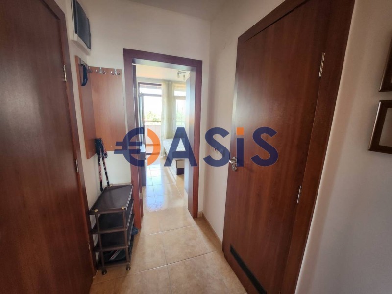 De vânzare  1 dormitor regiunea Burgas , Sveti Vlas , 51 mp | 75654817 - imagine [8]