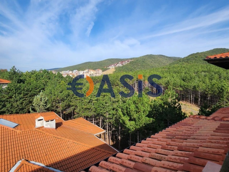 De vânzare  1 dormitor regiunea Burgas , Sveti Vlas , 51 mp | 75654817 - imagine [4]