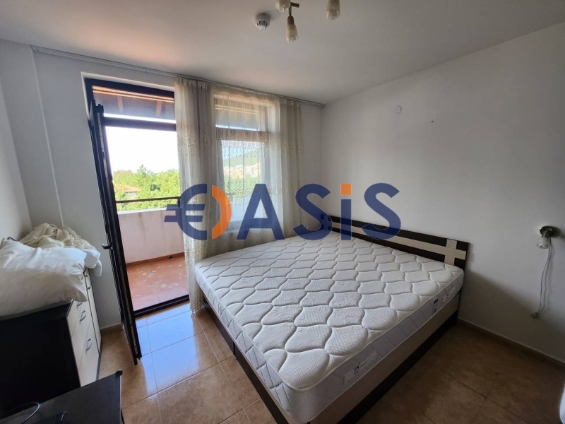 Zu verkaufen  1 Schlafzimmer region Burgas , Sweti Wlas , 51 qm | 75654817 - Bild [5]