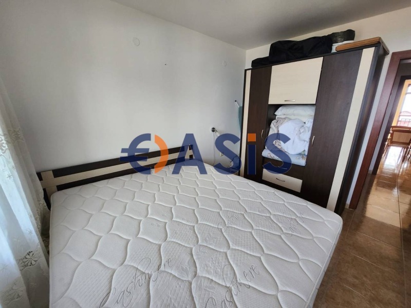 Zu verkaufen  1 Schlafzimmer region Burgas , Sweti Wlas , 51 qm | 75654817 - Bild [7]