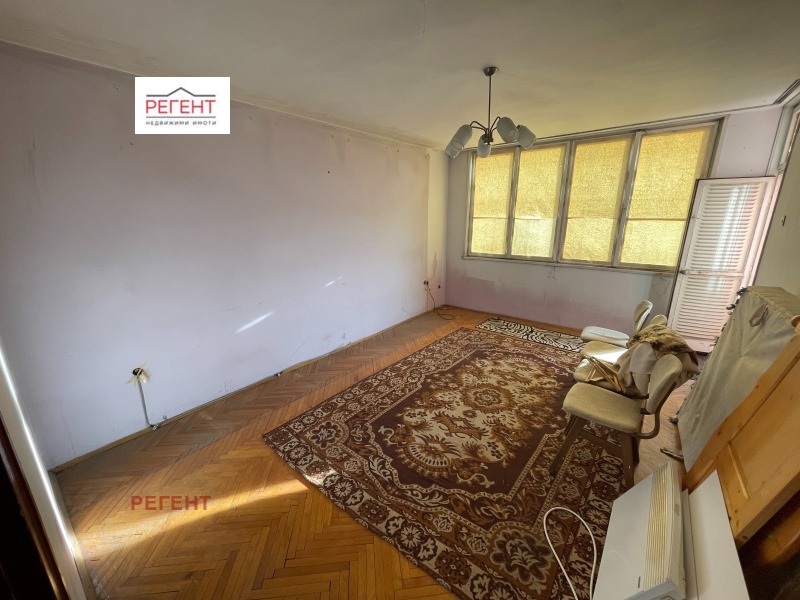 Продава  1 slaapkamer Gabrovo , Mladost , 69 кв.м | 66401091 - изображение [2]