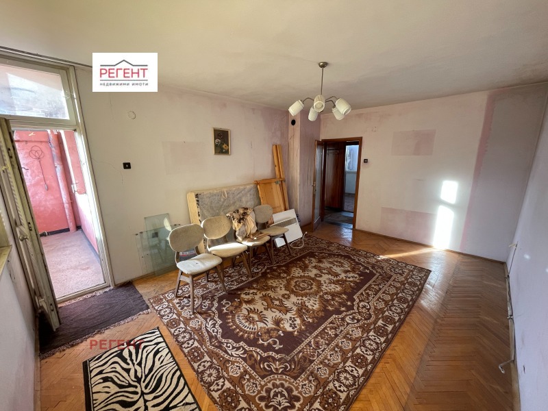 Продава  1 slaapkamer Gabrovo , Mladost , 69 кв.м | 66401091