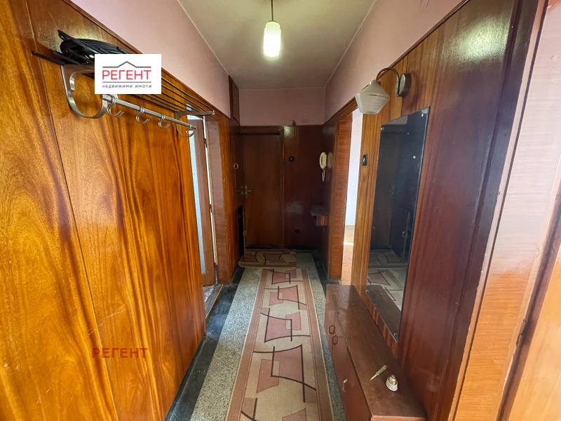 Продава  1 slaapkamer Gabrovo , Mladost , 69 кв.м | 66401091 - изображение [6]