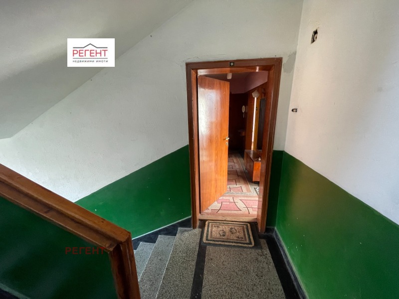 Продава  1 slaapkamer Gabrovo , Mladost , 69 кв.м | 66401091 - изображение [14]