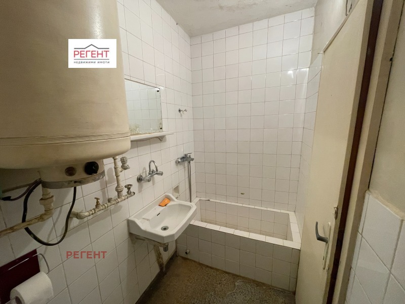 Продава  1 slaapkamer Gabrovo , Mladost , 69 кв.м | 66401091 - изображение [8]