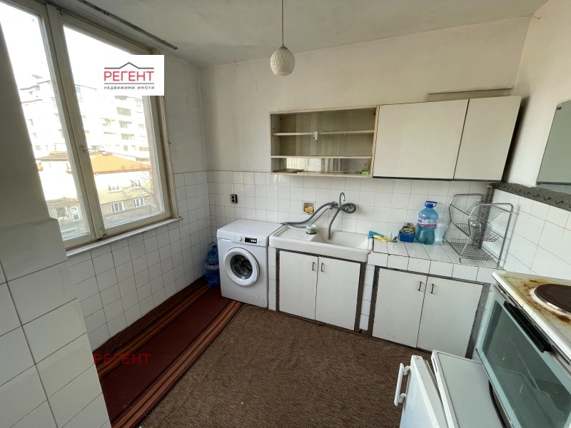 Продава  1 slaapkamer Gabrovo , Mladost , 69 кв.м | 66401091 - изображение [10]