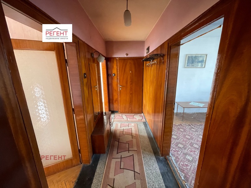 Продава  1 slaapkamer Gabrovo , Mladost , 69 кв.м | 66401091 - изображение [5]