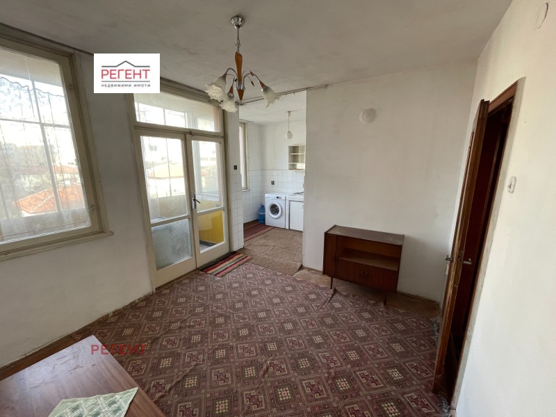 Продава  1 slaapkamer Gabrovo , Mladost , 69 кв.м | 66401091 - изображение [9]