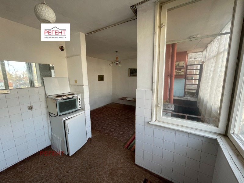 Продава  1 slaapkamer Gabrovo , Mladost , 69 кв.м | 66401091 - изображение [11]