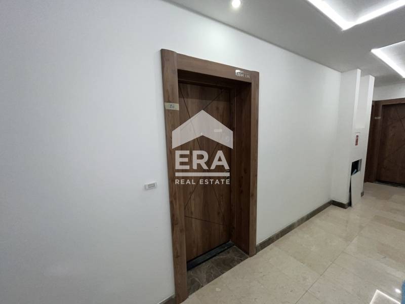 Te koop  1 slaapkamer Sofia , Lagera , 81 m² | 41457621 - afbeelding [16]