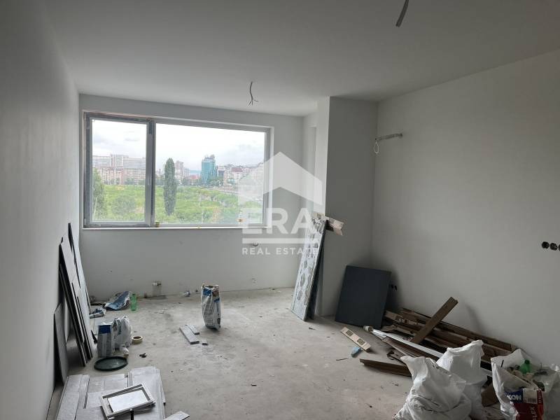 Te koop  1 slaapkamer Sofia , Lagera , 81 m² | 41457621 - afbeelding [7]