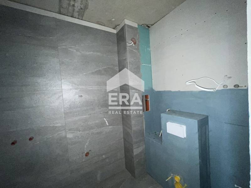 Te koop  1 slaapkamer Sofia , Lagera , 81 m² | 41457621 - afbeelding [13]