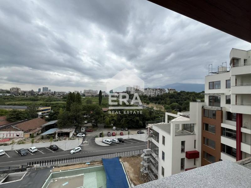 Te koop  1 slaapkamer Sofia , Lagera , 81 m² | 41457621 - afbeelding [8]