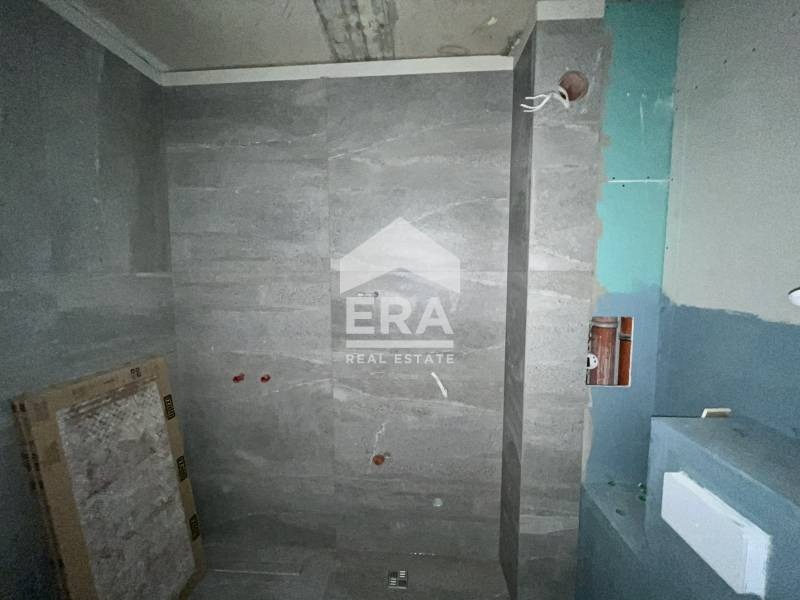 Te koop  1 slaapkamer Sofia , Lagera , 81 m² | 41457621 - afbeelding [12]