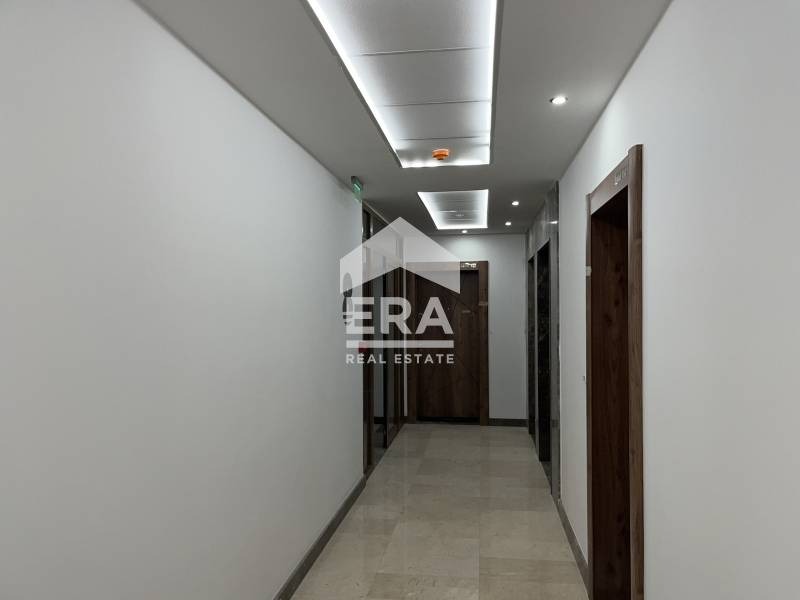 Satılık  1 yatak odası Sofia , Serdika , 81 metrekare | 41457621 - görüntü [3]