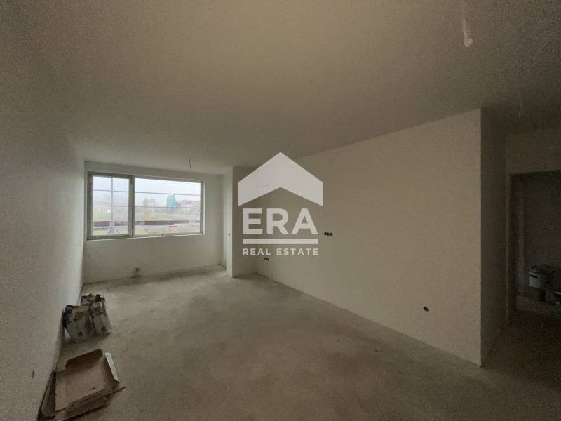 Satılık  1 yatak odası Sofia , Serdika , 81 metrekare | 41457621 - görüntü [4]