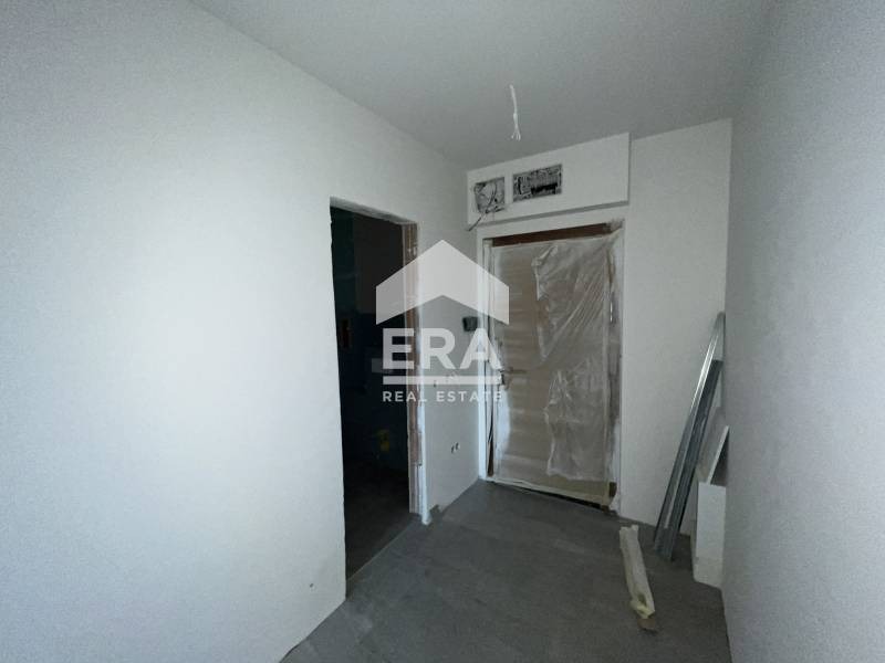 Te koop  1 slaapkamer Sofia , Lagera , 81 m² | 41457621 - afbeelding [15]