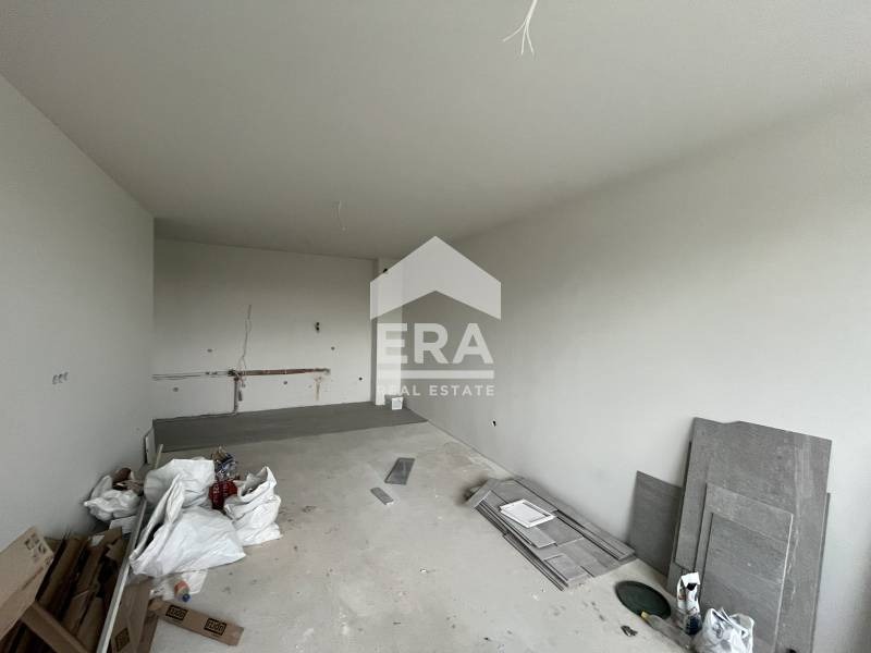 Te koop  1 slaapkamer Sofia , Lagera , 81 m² | 41457621 - afbeelding [10]