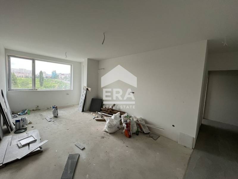 Te koop  1 slaapkamer Sofia , Lagera , 81 m² | 41457621 - afbeelding [6]