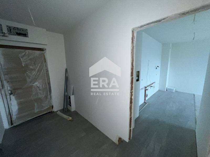 Te koop  1 slaapkamer Sofia , Lagera , 81 m² | 41457621 - afbeelding [17]