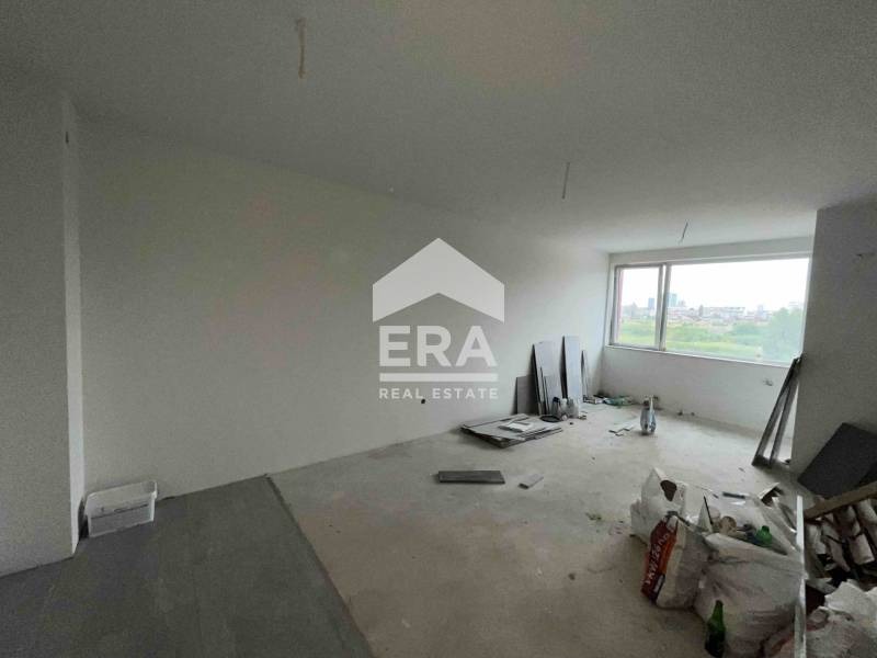 Te koop  1 slaapkamer Sofia , Lagera , 81 m² | 41457621 - afbeelding [5]