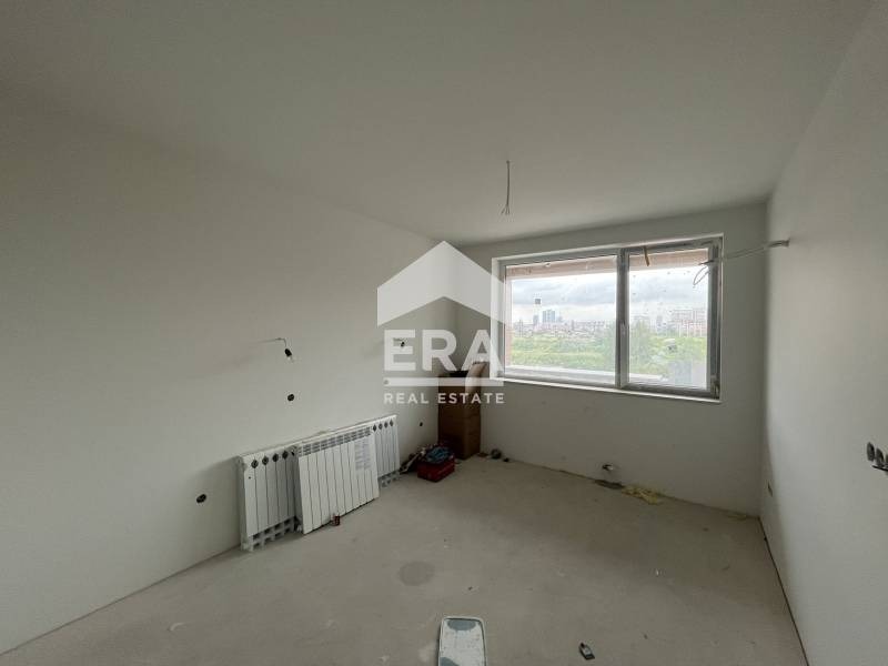 Te koop  1 slaapkamer Sofia , Lagera , 81 m² | 41457621 - afbeelding [11]