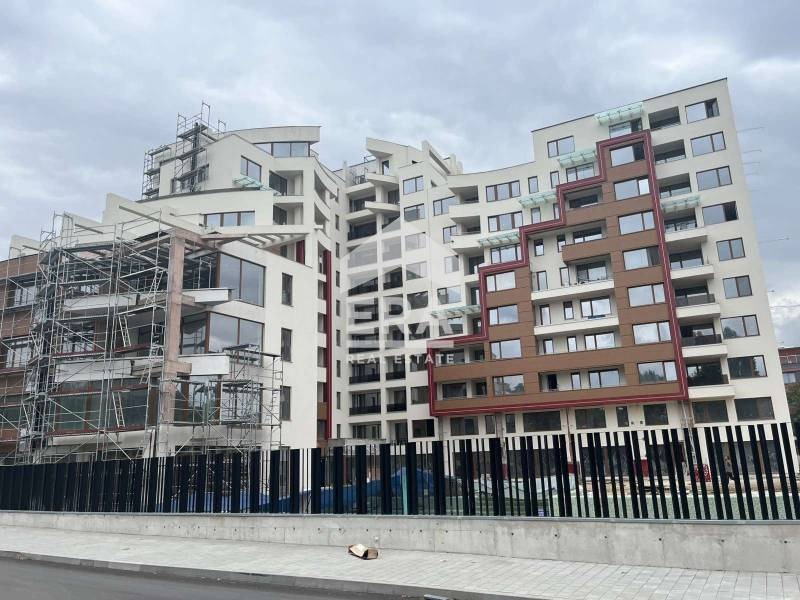 Te koop  1 slaapkamer Sofia , Lagera , 81 m² | 41457621 - afbeelding [4]