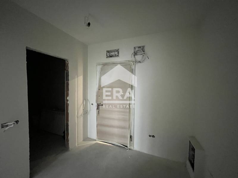 Satılık  1 yatak odası Sofia , Serdika , 81 metrekare | 41457621 - görüntü [5]
