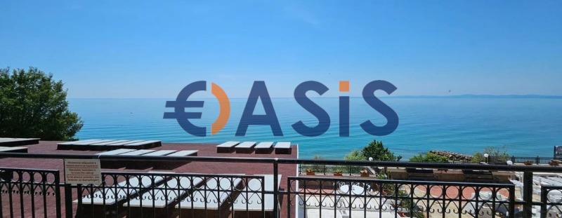 Продава 2-СТАЕН, гр. Свети Влас, област Бургас