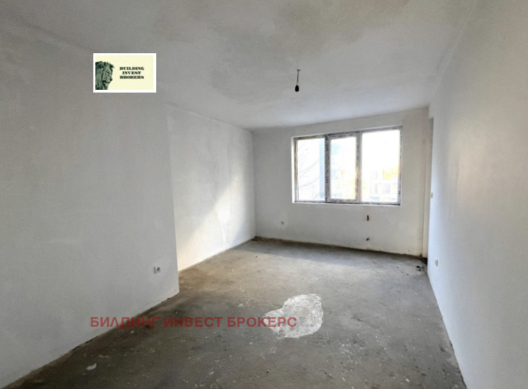 For Sale  1 bedroom Sofia , Malinova dolina , 64 sq.m | 56603004 - image [2]