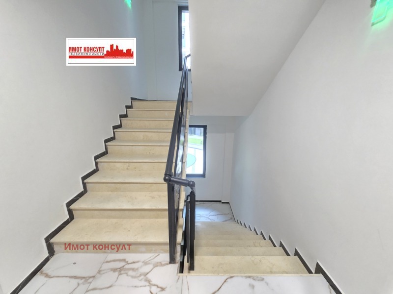 Na prodej  1 ložnice Plovdiv , Vastaničeski , 68 m2 | 52974386 - obraz [2]
