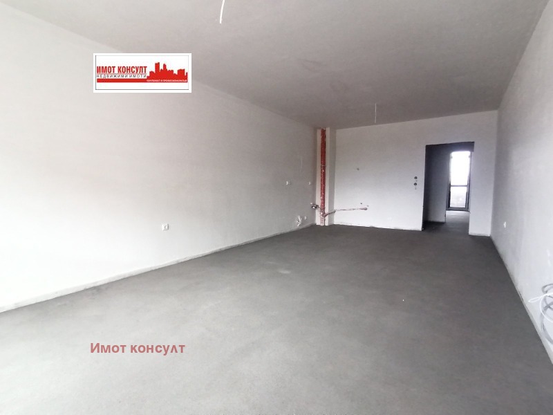 Na prodej  1 ložnice Plovdiv , Vastaničeski , 68 m2 | 52974386 - obraz [5]