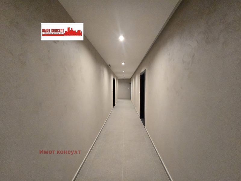Na prodej  1 ložnice Plovdiv , Vastaničeski , 68 m2 | 52974386 - obraz [3]