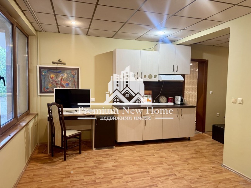 Продава  2-стаен град София , Карпузица , 85 кв.м | 29025215 - изображение [3]