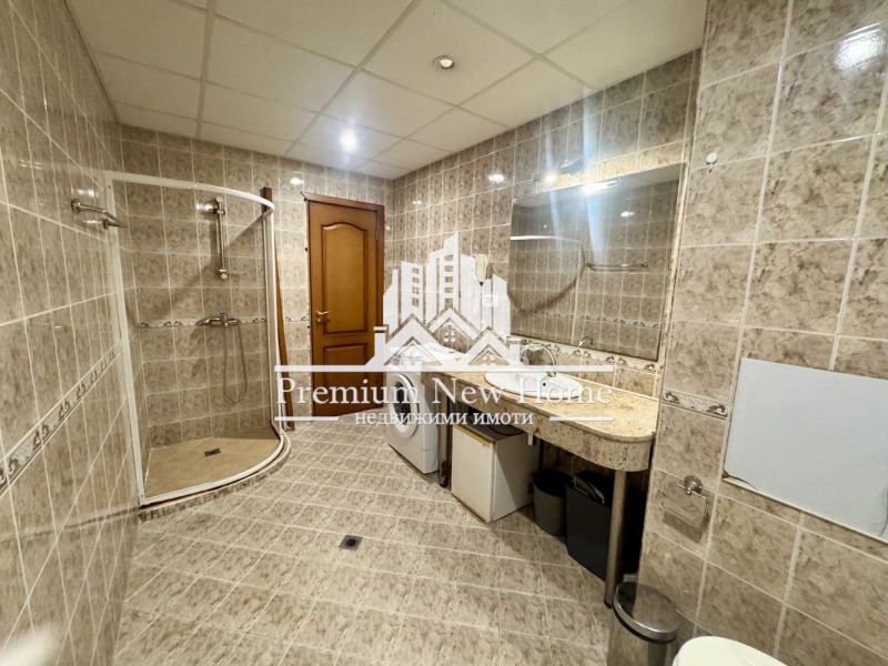 Продава  2-стаен град София , Карпузица , 85 кв.м | 29025215 - изображение [4]