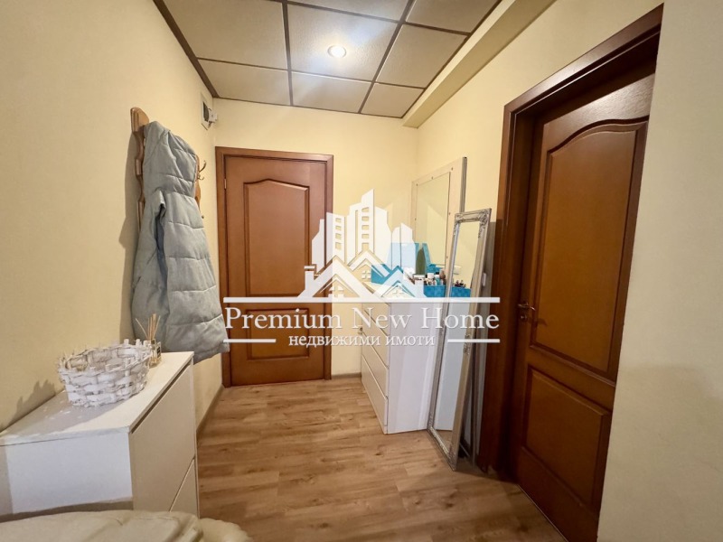 Продава  2-стаен град София , Карпузица , 85 кв.м | 29025215 - изображение [9]