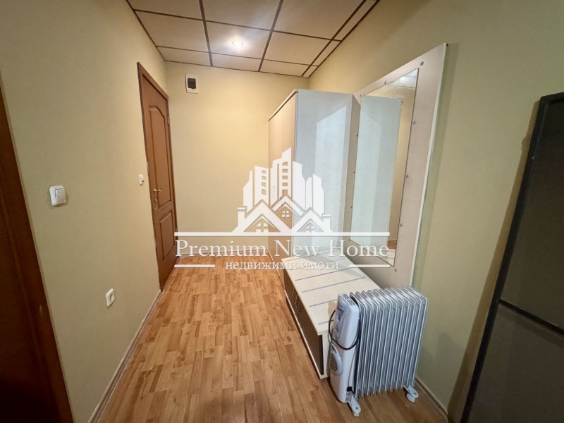 Продава  2-стаен град София , Карпузица , 85 кв.м | 29025215 - изображение [5]