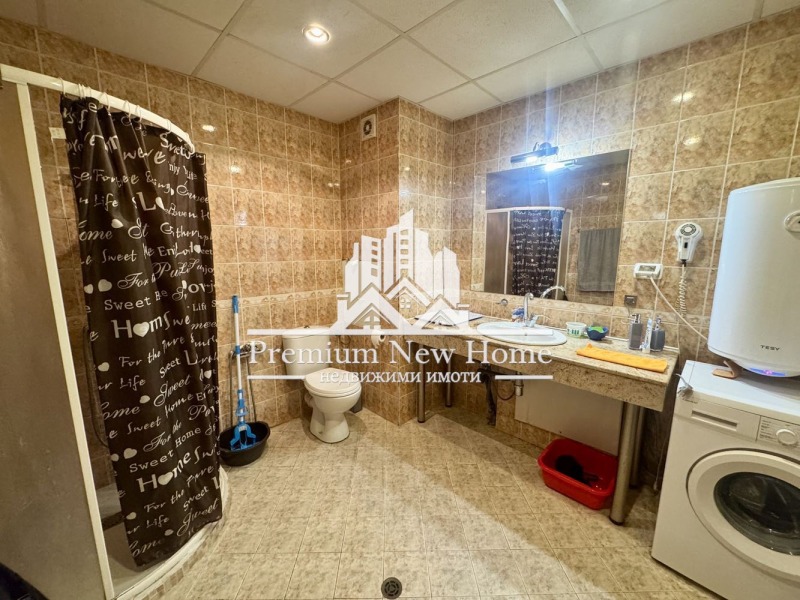 Продава  2-стаен град София , Карпузица , 85 кв.м | 29025215 - изображение [8]