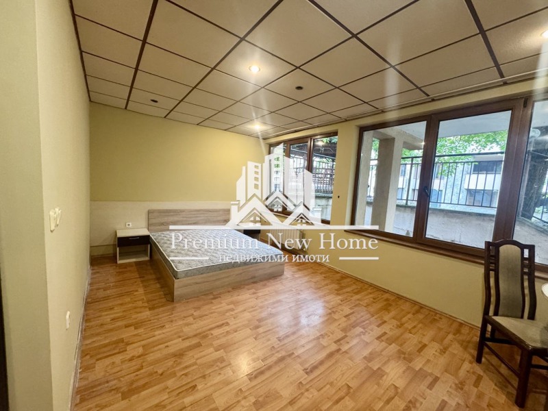 Продава  2-стаен град София , Карпузица , 85 кв.м | 29025215