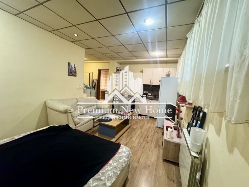 Продава  2-стаен град София , Карпузица , 85 кв.м | 29025215 - изображение [7]
