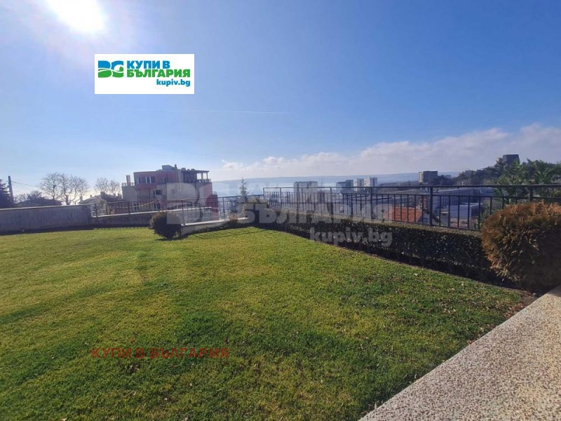 Продава 2-СТАЕН, гр. Варна, Бриз, снимка 7 - Апартаменти - 53256432