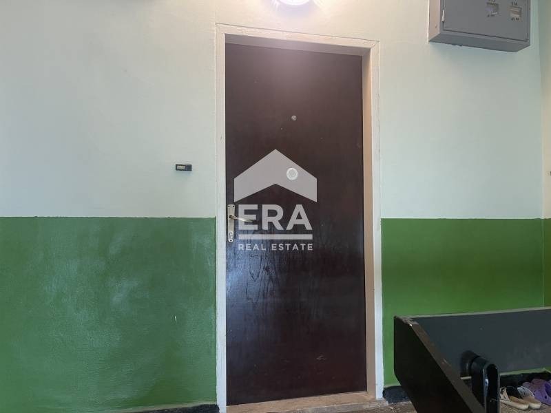 Продава 2-СТАЕН, гр. София, Връбница 1, снимка 2 - Апартаменти - 54688946
