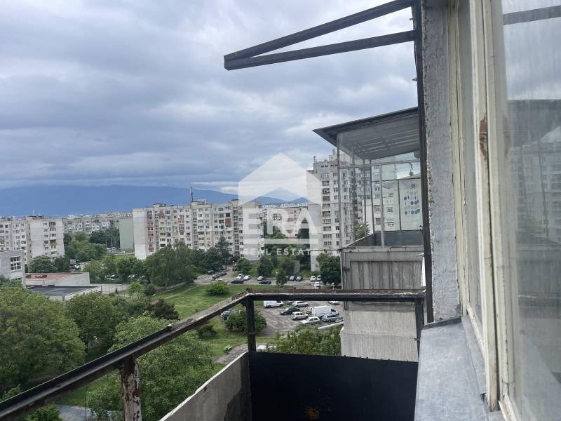 Продава 2-СТАЕН, гр. София, Връбница 1, снимка 6 - Апартаменти - 54688946