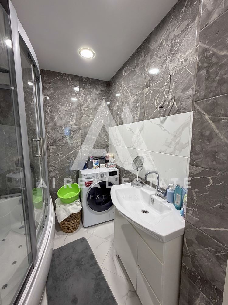 Продава 2-СТАЕН, гр. Плевен, Широк център, снимка 15 - Апартаменти - 56271503