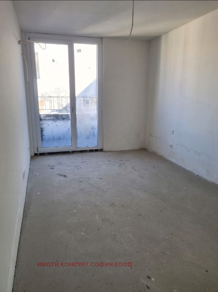 Продава 2-СТАЕН, гр. София, Люлин 2, снимка 4 - Апартаменти - 56299970