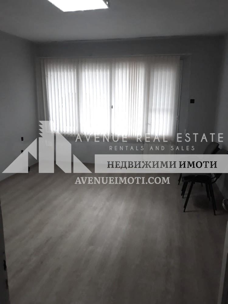 Myytävänä  2 makuuhuonetta Burgas , Tsentar , 84 neliömetriä | 85608443 - kuva [2]