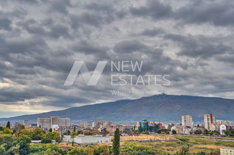 Προς πώληση  2 υπνοδωμάτια Σοφηια , Σερδηκα , 118 τ.μ | 61018894 - εικόνα [8]