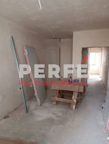 Продава 3-СТАЕН, гр. Бургас, област Бургас, снимка 2 - Aпартаменти - 49320578